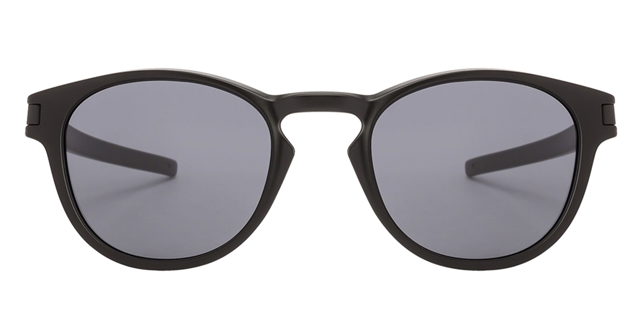 oakley oo9265 oakley oo9265